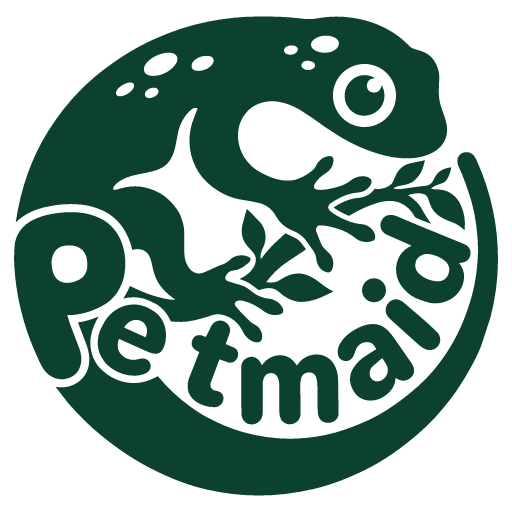 PetMaid